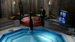 Possession - full movie scene