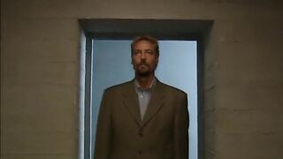 Possession - full movie scene