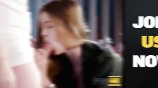 VIP4K. Sex therapy with daddy
