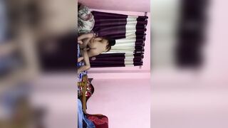 New nepali movie scene. Budo bides ma xa maja aaiyo earkako ko budii lai daro haniyo. With neighbour wife with hotel room