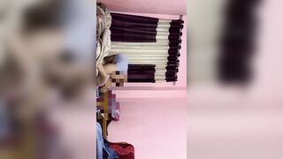New nepali movie scene. Budo bides ma xa maja aaiyo earkako ko budii lai daro haniyo. With neighbour wife with hotel room