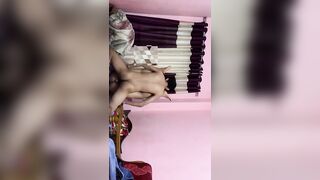 New nepali movie scene. Budo bides ma xa maja aaiyo earkako ko budii lai daro haniyo. With neighbour wife with hotel room