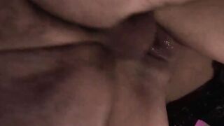 dirty porn
