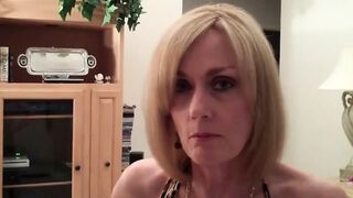 Wicked sexy melanie: sexual study and release