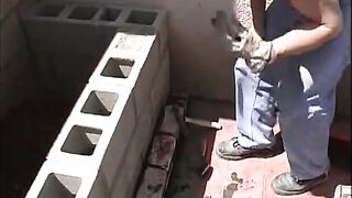 3some action in couch with two young and marvelous strumpets
