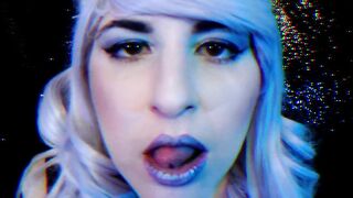 Cum on, Pindick