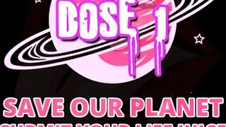 Save Our Planet Dose 1