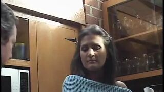 Enjoy Watching Highlights From Adult Dvd big Boobs Tight Slits