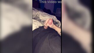 Gamer Boy Shoots Huge Load (solo Jizz flow Compilation)