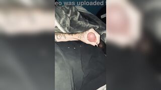 Gamer Boy Shoots Huge Load (solo Jizz flow Compilation)