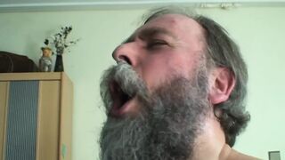 Private Orgasms Without Shame