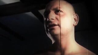 Hawt babe fucked hard