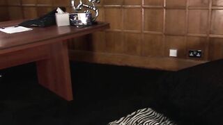screwing milf secretary