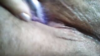 Wettest Masterbation Compilation