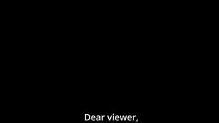 clip 179 - two orgasm