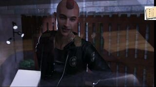 Become A Alt Star 39