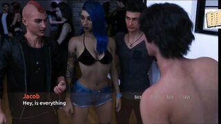 Become A Alt Star 39