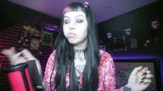MrsMothrfcker13 video