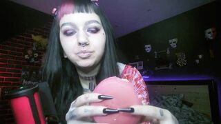 MrsMothrfcker13 video