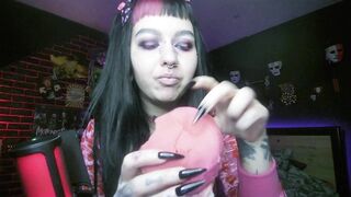 MrsMothrfcker13 video