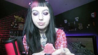 MrsMothrfcker13 video