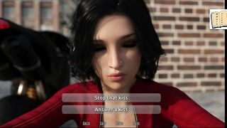 Become A Emo Star 36