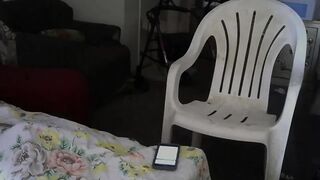 Masturbation and music (M&M)