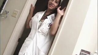 Knockin' Nurses, Part 1