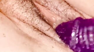 MOIST VAGINA SOUND!!!!