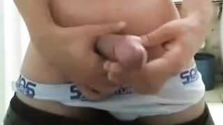 Weenie in underway see about mother demand