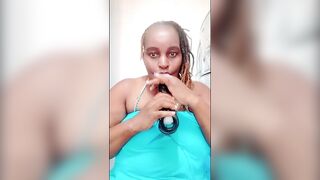 black friday masturbation