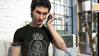Become A Emo Star 31