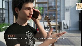 Become A Emo Star 31