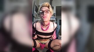 Whiteboi Bitch Jes!