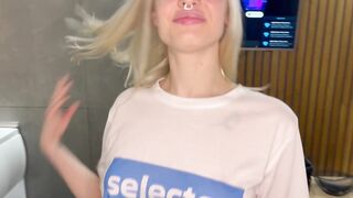 Jackpot – A Hotty All Night Long