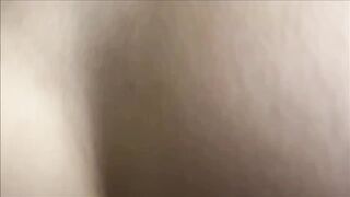 Caught Subscribing to Step Daughter's OnlyFans - Ashley Alexander - Family Therapy - Alex Adams