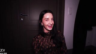 HT-001 FaceFucking AssLicking RAWsex Creampie Urinate= 100% Slut