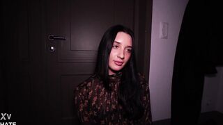 HT-001 FaceFucking AssLicking RAWsex Creampie Urinate= 100% Slut