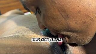 Sucking my stepmom this honey always love Hardcore Mature BLOWJOBS when we are alone