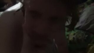 Dom Catching Sub