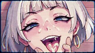 Goth Mama's desire me badly! (Alt Obsession) Gameplay