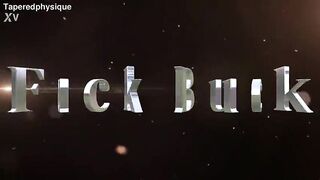 Step-Mommy's Unconventional Breastfeeding Therapy- with Fuck Buck