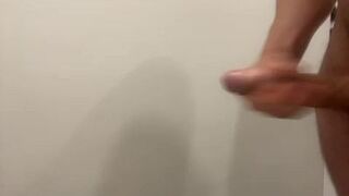 Big Penis cum