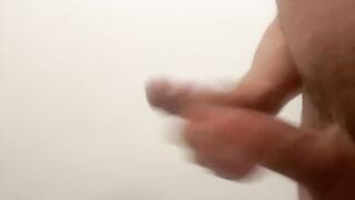 Big Penis cum