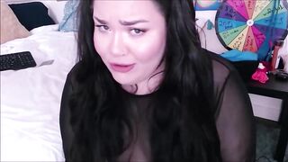 cum sucking backdoor