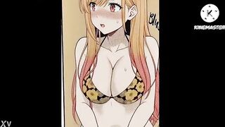 Anime Animation