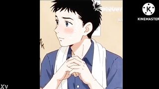 Anime Animation