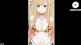 Anime Animation