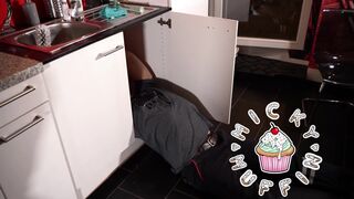 OMG - Did I really do that?