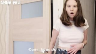Stop screwing my Sex Doll, it was a gift to my friend.